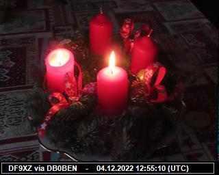 DF9XZ: 2022120412 de PI1DFT