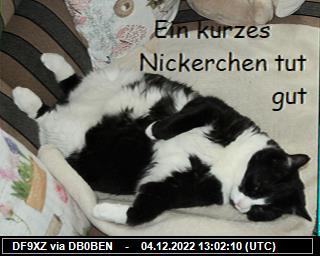 DF9XZ: 2022120413 de PI1DFT