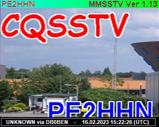 PE2HHN: 2023021615 de PI1DFT