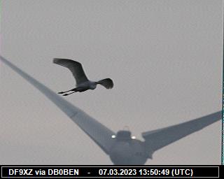 DF9XZ: 2023030713 de PI1DFT