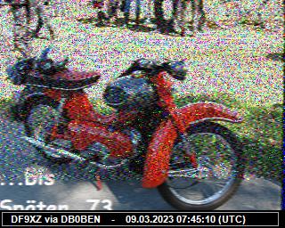 DF9XZ: 2023030907 de PI1DFT