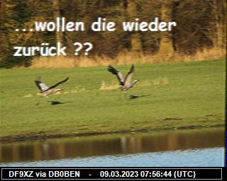 DF9XZ: 2023030907 de PI1DFT