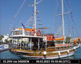 DL2RH: 2023030919 de PI1DFT