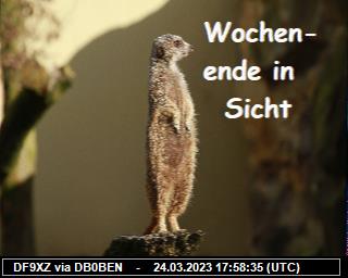 DF9XZ: 2023032417 de PI1DFT