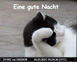 DF9XZ: 2023032418 de PI1DFT