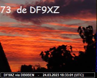 DF9XZ: 2023032418 de PI1DFT