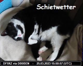 DF9XZ: 2023032515 de PI1DFT