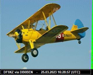 DF9XZ: 2023032516 de PI1DFT