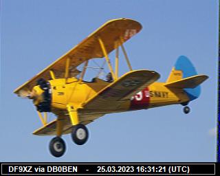 DF9XZ: 2023032516 de PI1DFT