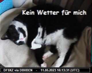 DF9XZ: 2023051116 de PI1DFT