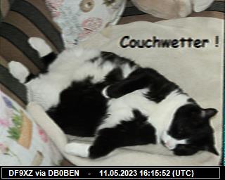 DF9XZ: 2023051116 de PI1DFT