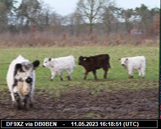 DF9XZ: 2023051116 de PI1DFT