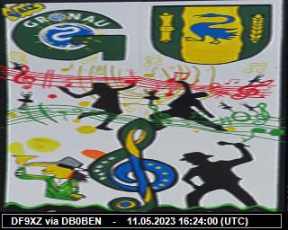 DF9XZ: 2023051116 de PI1DFT