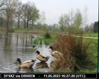 DF9XZ: 2023051116 de PI1DFT