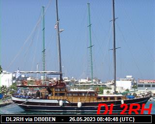 DL2RH: 2023052608 de PI1DFT