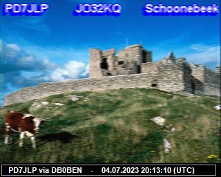 PD7JLP: 2023070420 de PI1DFT