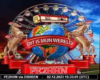 PE2HHN: 2023120215 de PI1DFT