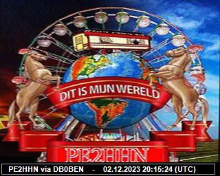 PE2HHN: 2023120220 de PI1DFT