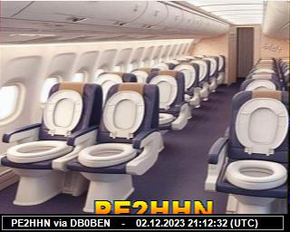 PE2HHN: 2023120221 de PI1DFT