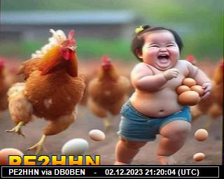 PE2HHN: 2023120221 de PI1DFT