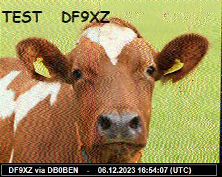 DF9XZ: 2023120616 de PI1DFT