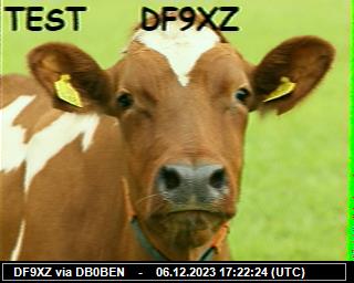 DF9XZ: 2023120617 de PI1DFT