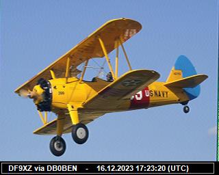 DF9XZ: 2023121617 de PI1DFT