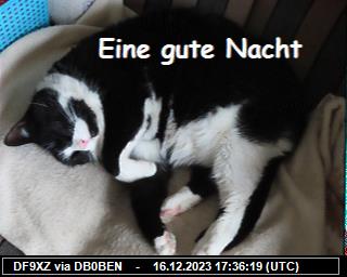 DF9XZ: 2023121617 de PI1DFT