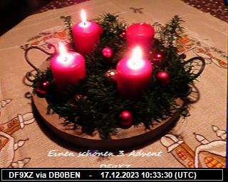 DF9XZ: 2023121710 de PI1DFT