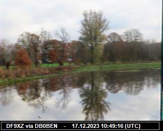 DF9XZ: 2023121710 de PI1DFT