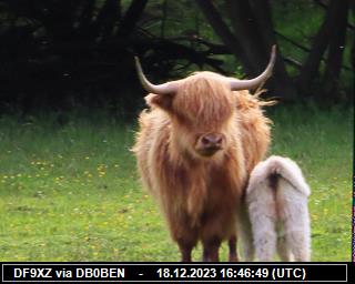 DF9XZ: 2023121816 de PI1DFT
