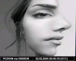 PE2HHN: 2024020220 de PI1DFT