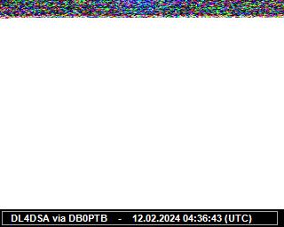 DL4DSA: 2024021204 de PI1DFT