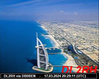 DL2RH: 2024031720 de PI1DFT