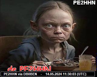 PE2HHN: 2024051411 de PI1DFT