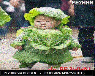 PE2HHN: 2024090314 de PI1DFT