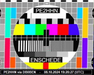 PE2HHN: 2024100819 de PI1DFT