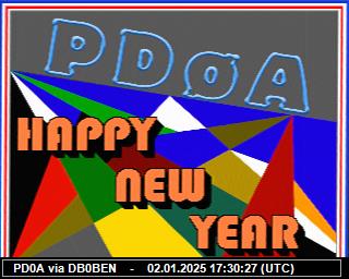 PD0A: 2025010217 de PI1DFT