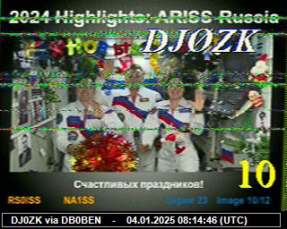 DJ0ZK: 2025010408 de PI1DFT