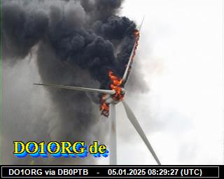 DO1ORG: 2025010508 de PI1DFT