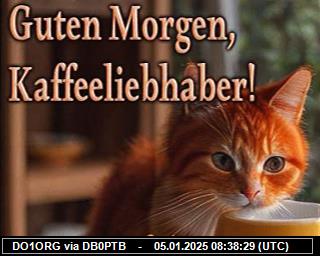 DO1ORG: 2025010508 de PI1DFT