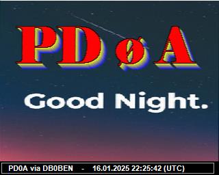 PD0A: 2025011622 de PI1DFT