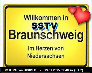 DO1ORG: 2025011909 de PI1DFT