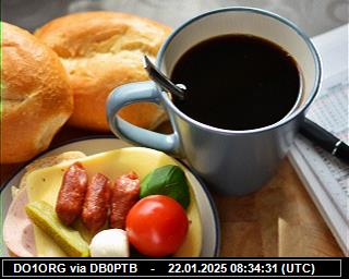 DO1ORG: 2025012208 de PI1DFT