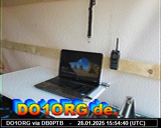 DO1ORG: 2025012815 de PI1DFT