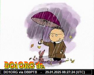 DO1ORG: 2025012908 de PI1DFT