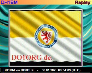 DO1ORG: 2025013008 de PI1DFT