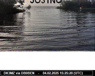DK3MZ: 2025020415 de PI1DFT
