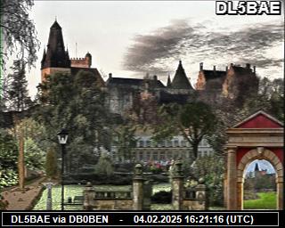 DL5BAE: 2025020416 de PI1DFT