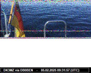 DK3MZ: 2025020509 de PI1DFT
